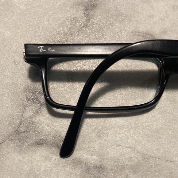 Ray ban - Picture 8 of 16